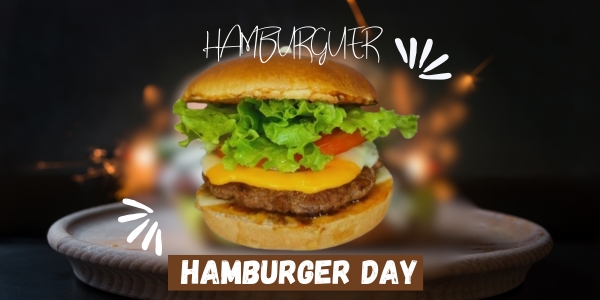 Menu Banner